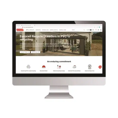 Doubling Down On Digital Drive