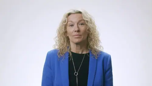 Cat Gets The CrÃ¨me