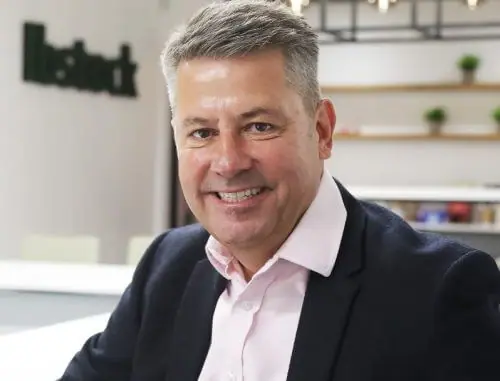 House Building Halt Halts Profits