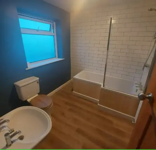 Singh Winning As Others Bust Out All Over