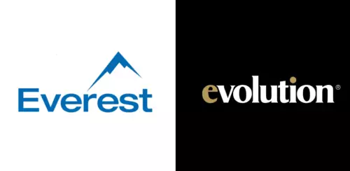 Everest Evolution At Evolution Sees Jobs Saved 