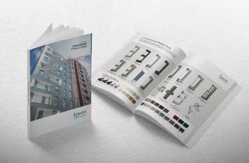 Commercial Credentials Covered 