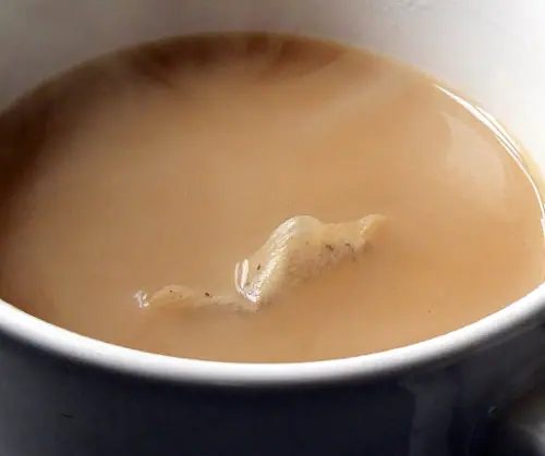 Calling All Customers - Treat Trades Right 