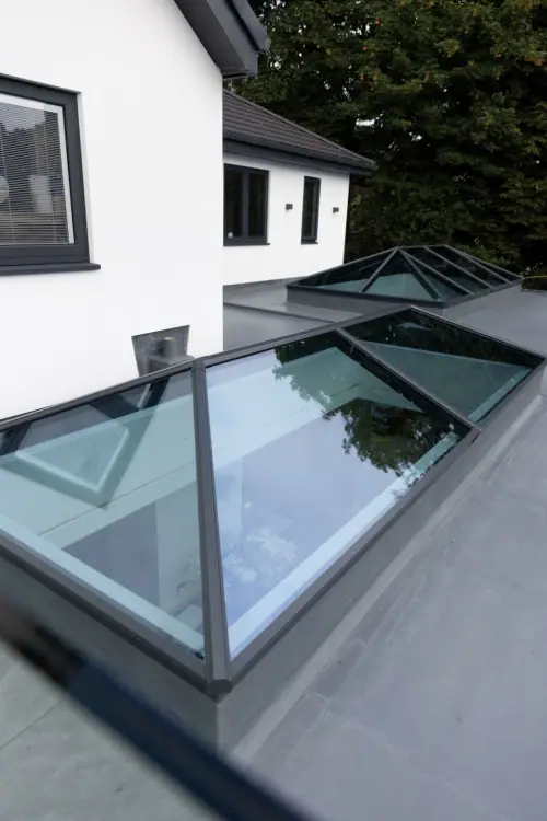 Korniche - Making A Name For Itself