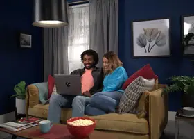 Find A Builder And Associated Trades