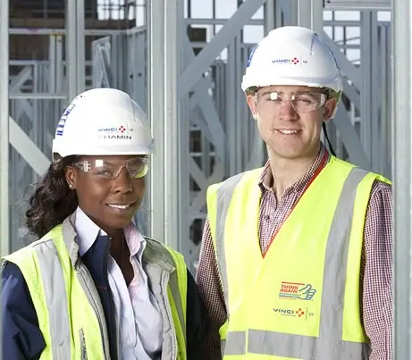 Fraudsters Fake French Connection