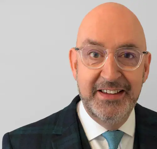 Sliding On Future Homes?