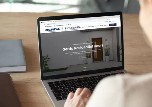 Kicking On After Score On Doors 