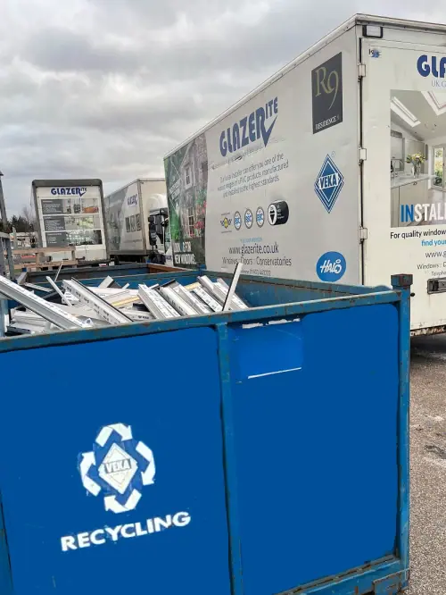 The Circular Economy In Action 