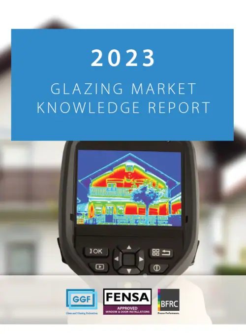 Trends & Outlook In Market Knowledge Report