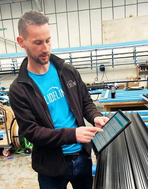 The Intelligent Way Forward