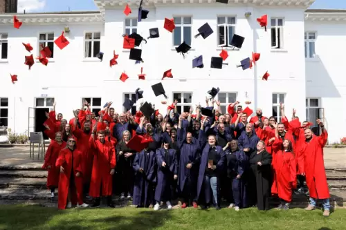 69 – A Top Position For Screwfix At First Attempt