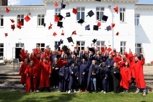 69 - A Top Position For Screwfix At First Attempt