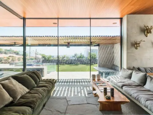 If You Want To Be Wanted - Get Slim