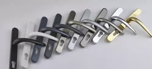 Apex Takes Total To Top