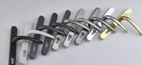 Apex Takes Total To Top