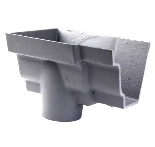 Getting Deeper Into Gutters