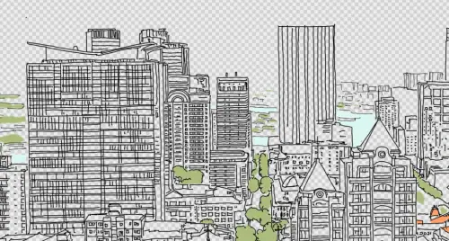 Building Blitz Gets Bill Backing