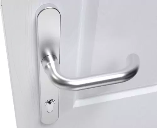 Do You Know Your DDA From Your Doc M? 