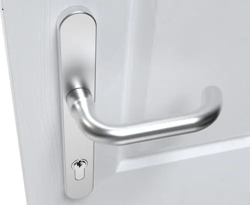 Do You Know Your DDA From Your Doc M? 