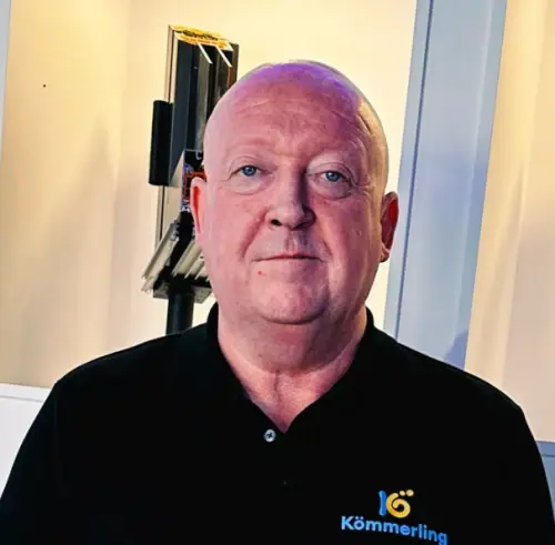 Thermal Efficiency - Honesty Is The Best Policy