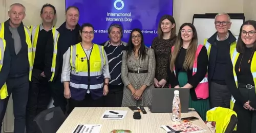 Whetting The Appetite For Learning