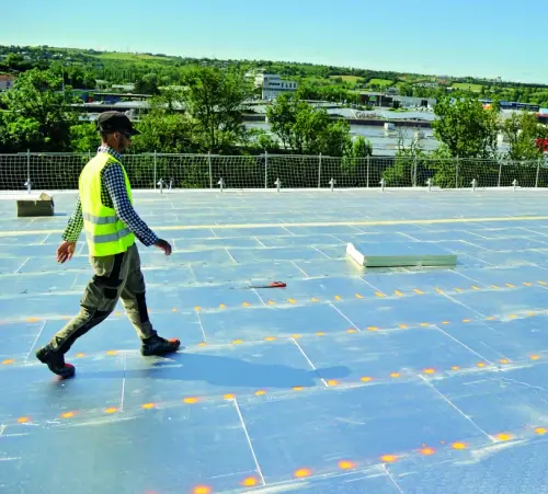 Don't Let The Sun Go Down On  Me 