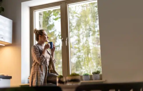 You Knew They Would Wood