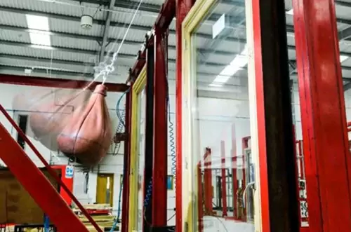 New PAS To Address Evolving Attack Methods