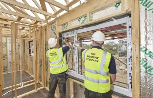 Old Ways Are Good Ways