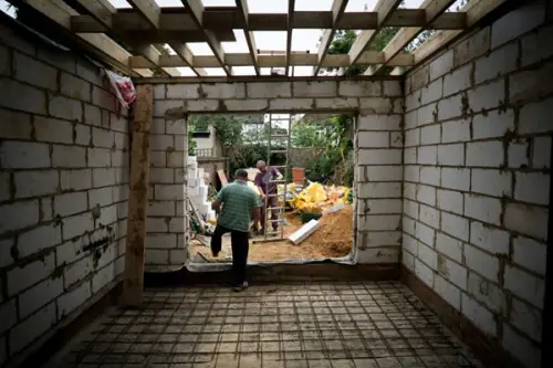 Loadsa Money - Spring Statement Throws Cash At Skills Shortage