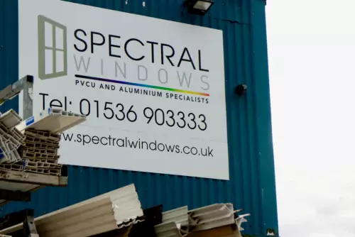 Modern Modular – And Moving 