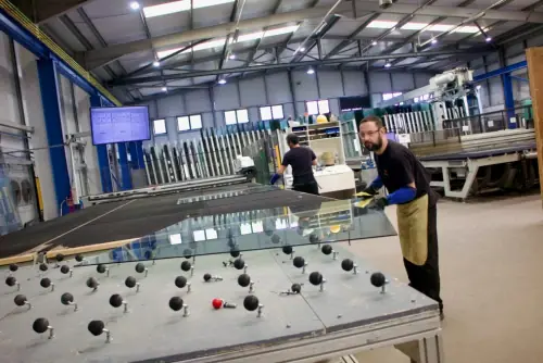 Be Prepared - Five Top Tips For When Boom Times Return 