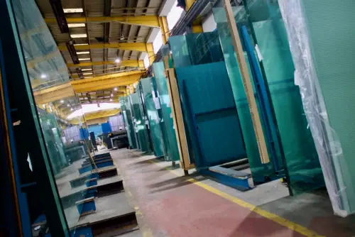 Cornwall Gets Creative With New Machinery Collection