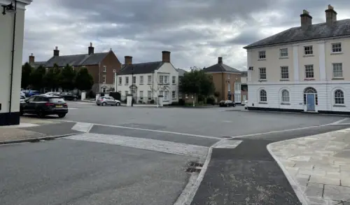 The Planning & Infrastructure Bill - Vagueness Criticised