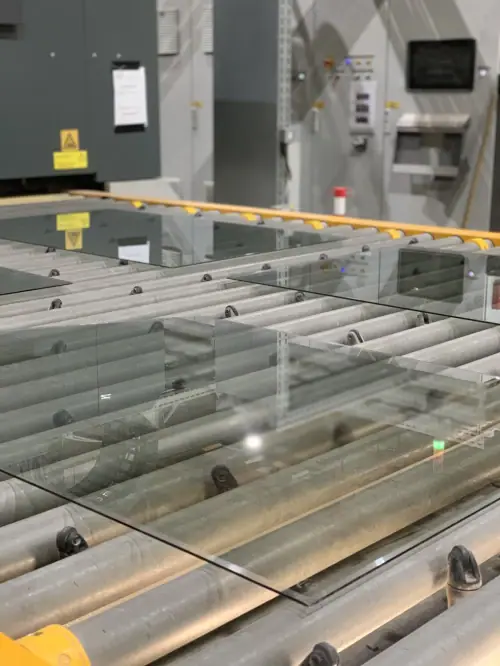 TuffX Makes Made in Britain