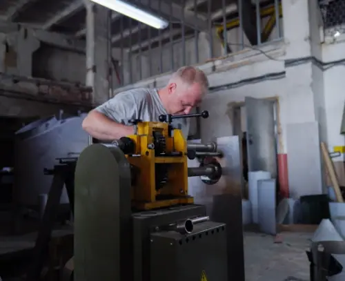  Let's Get Real On Living Wage