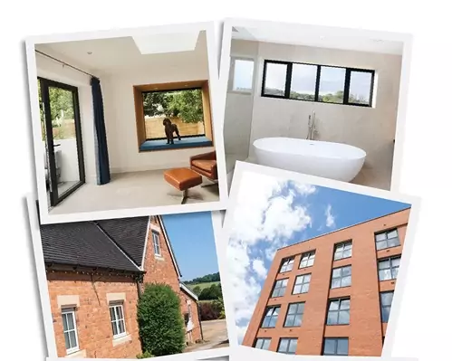 Installation of the Month Comp Is Back