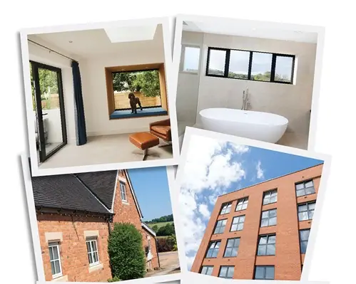 Installation of the Month Comp Is Back