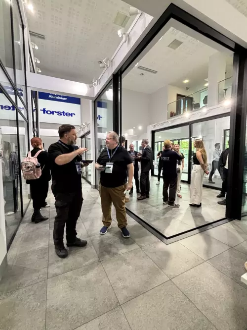 Understanding The Archetypal Architect