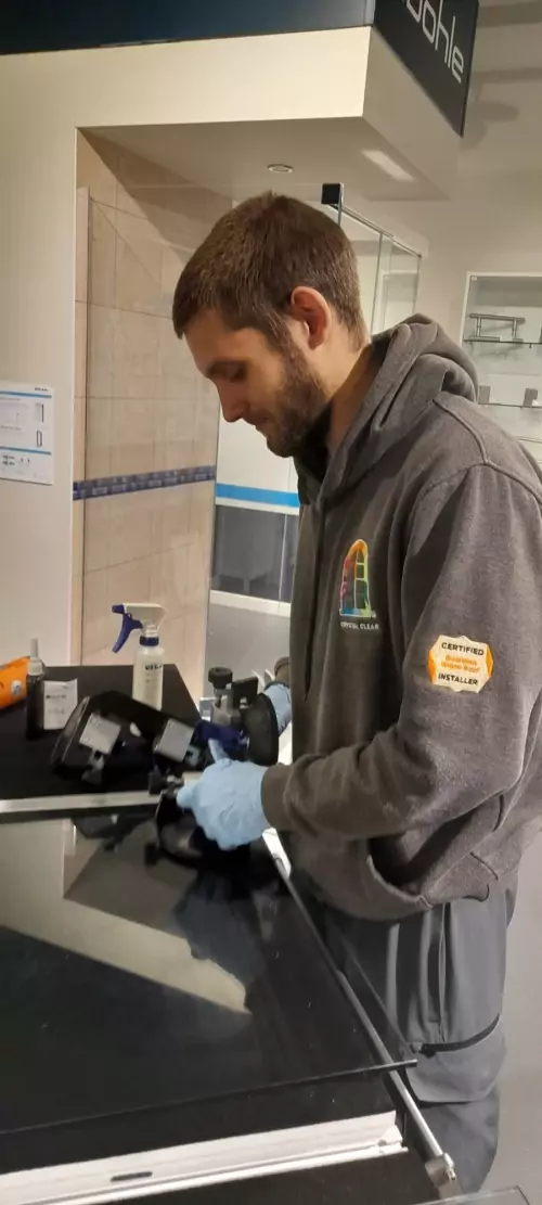 GQA Helps Bohle Raise Industry Standards 