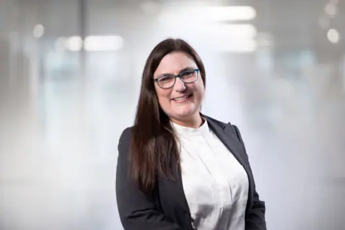 Don't Get Hit For Someone Else's Tax