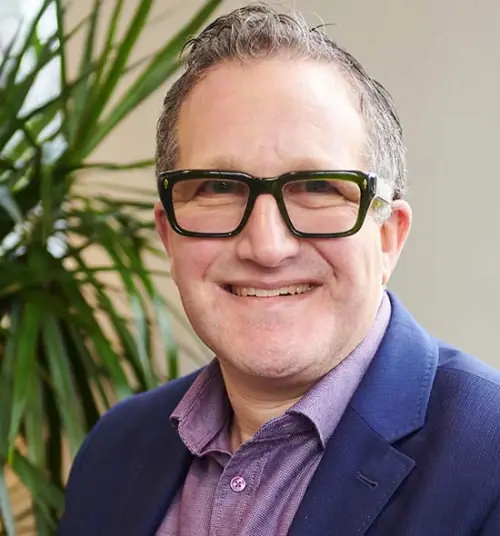 Avoiding Pain And Avoiding Payouts - Or Fairly Collecting