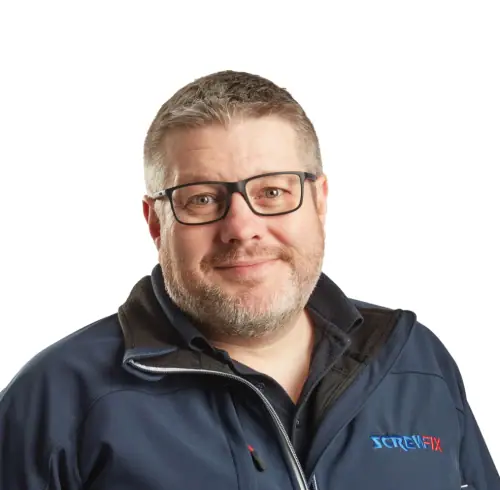 25% Of Tradespeople To Retire As Skills Shortage Grows