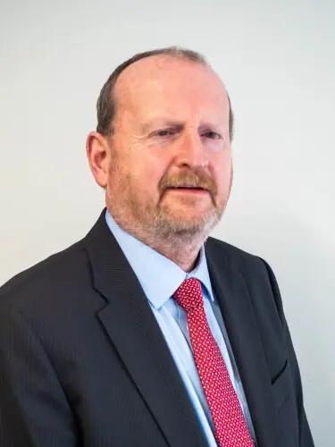 Safestyle In Administration - Industry Comment Reserved And Enraged