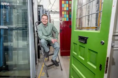 Concentrate On Neurodiversity For A Better Business