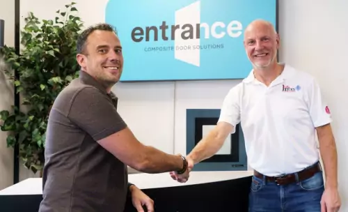 £1,000 For Kelly's Heroes