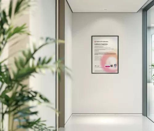 We Don’t Want Any Trouble