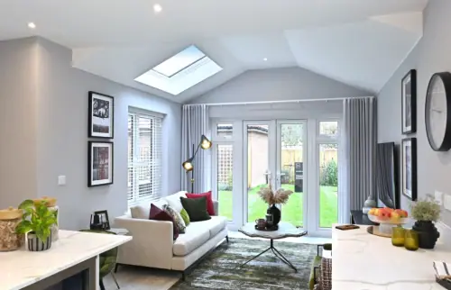 Cala Says Cheers To Keylite