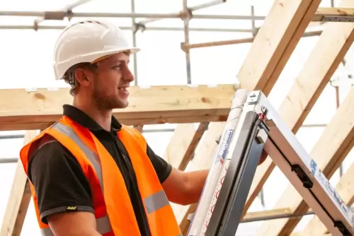 Hitting A Chord And Joining The Brand